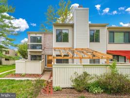 9311 GRAZING TERRACE