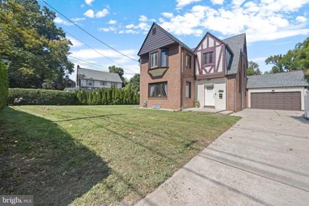 408 SANHICAN DRIVE