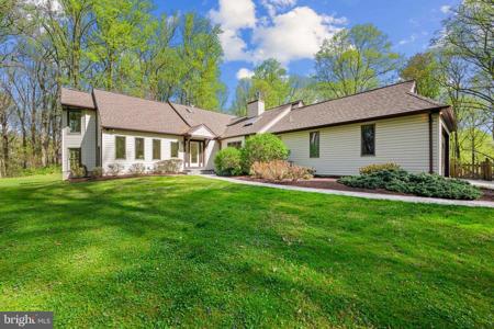 5816 OAKLAND ROAD