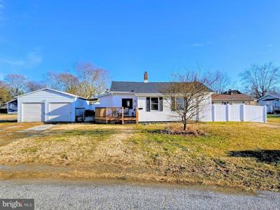 53 JACKSON ROAD