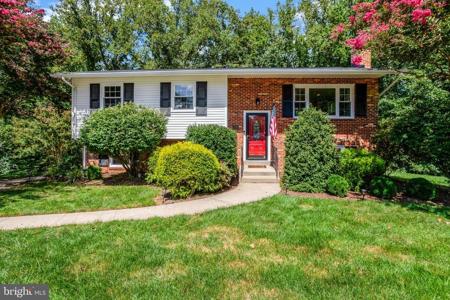 12301 HELM COURT