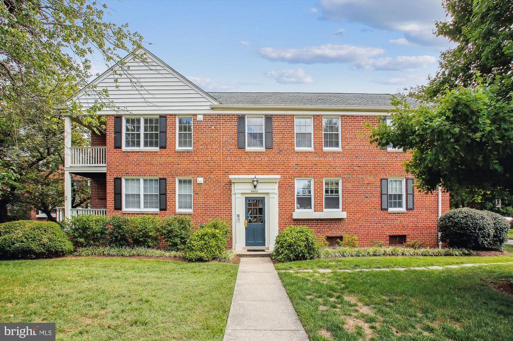 6613 WAKEFIELD DRIVE, ALEXANDRIA, VA lhrmls02420254