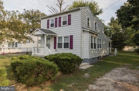 169 COLUMBIA