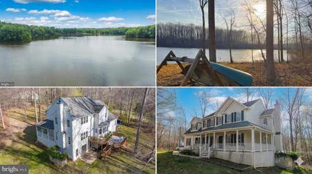 10910 CINNAMON TEAL DRIVE