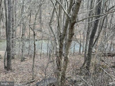 Lot 384 - Pinehurst HEMLOCK POINT ROAD