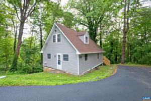 187 LOGTRAC RD