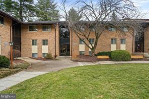 18814 WALKERS CHOICE ROAD