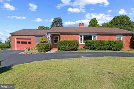 18 HAHN ROAD