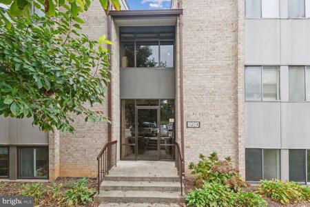 18910 SMOOTHSTONE WAY