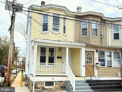 251 HENRY STREET