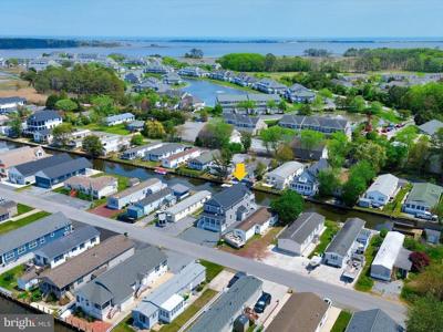 36986 BLUE TEAL ROAD
