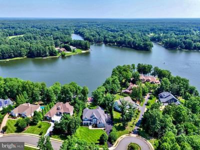 11109 VANDERBILT COVE