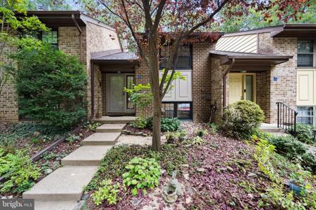 2027 HEADLANDS CIRCLE