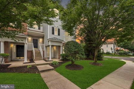 1804 NATHAN DRIVE