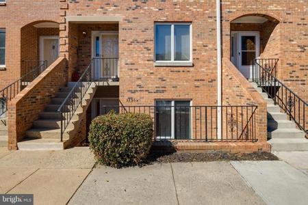 3756a MADISON
