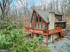 484 BENCH ROAD