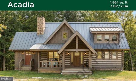 12 BASSWOOD WAY