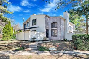 9315 GRAZING TERRACE