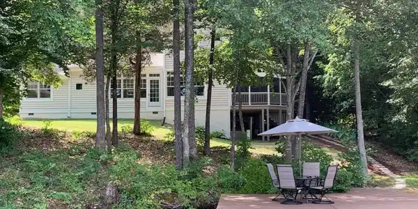 13005 FIRESIDE LANE