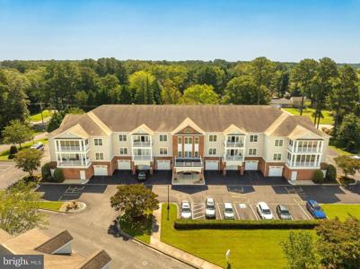 1112 SCHUMAKER DRIVE