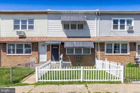 403 BERGEN STREET