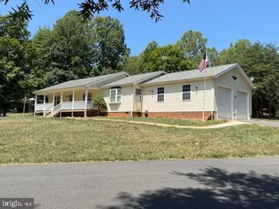 857 TALL PINES DRIVE
