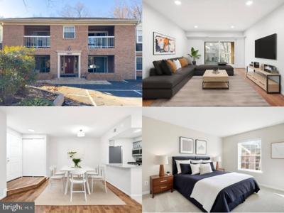 5902 COVE LANDING ROAD