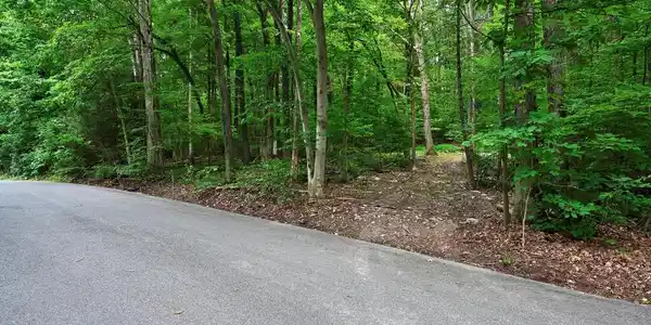 136 LAUREL DRIVE