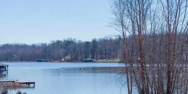 Lot 30 LANDS END DRIVE
