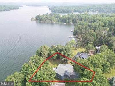 62 DUCK COVE ROAD
