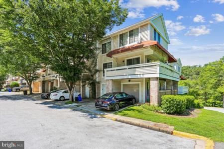 9803 DOCKSIDE TERRACE