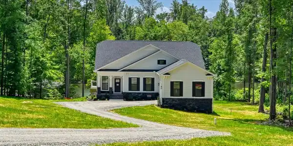 234 COMPASS COVE