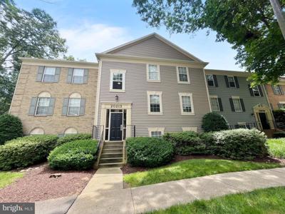 20213 SHIPLEY TERRACE