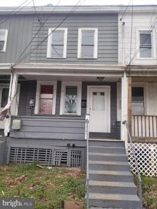 427 HOME AVENUE