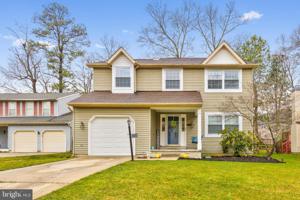 6150 HUMPBACK WHALE COURT