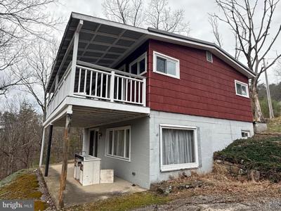 2741 COTTAGE LANE