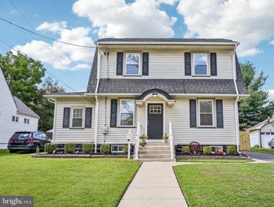 106 LECONEY CIRCLE