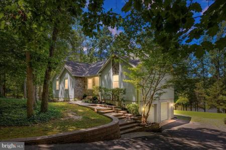 12803 LAKE WILDERNESS LANE