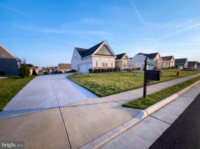 11708 ROBIN WOODS CIRCLE