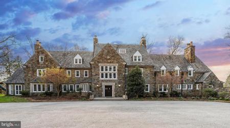 12600 JARRETTSVILLE PIKE