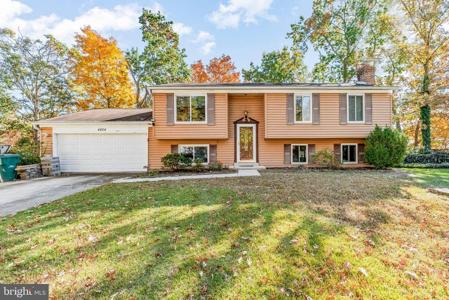 4664 TEMPLE COURT
