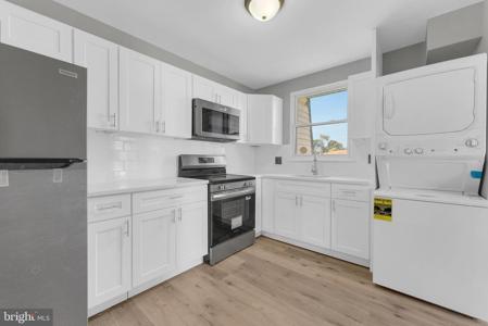 6-6 FLORENCE TOLLGATE