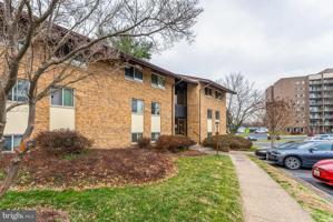 9926 WALKER HOUSE ROAD