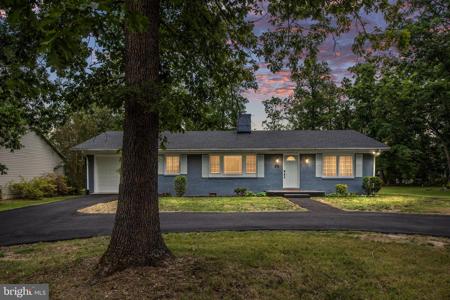 441 LIBERTY