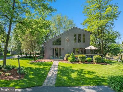 64 SEDGWICK DRIVE