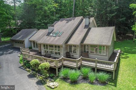 1006 LAKE SHORE DRIVE