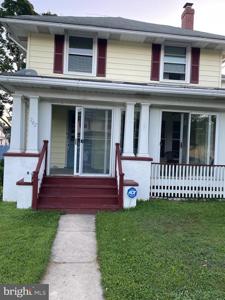242 BROADWAY