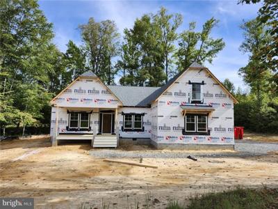 124 PROMISE LANE