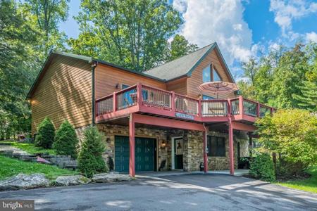3472 LAKE SHORE DRIVE