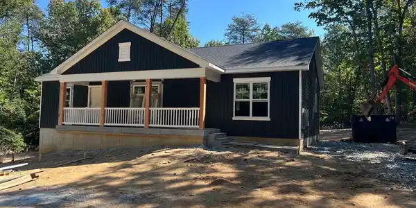359 PINE HARBOUR DRIVE
